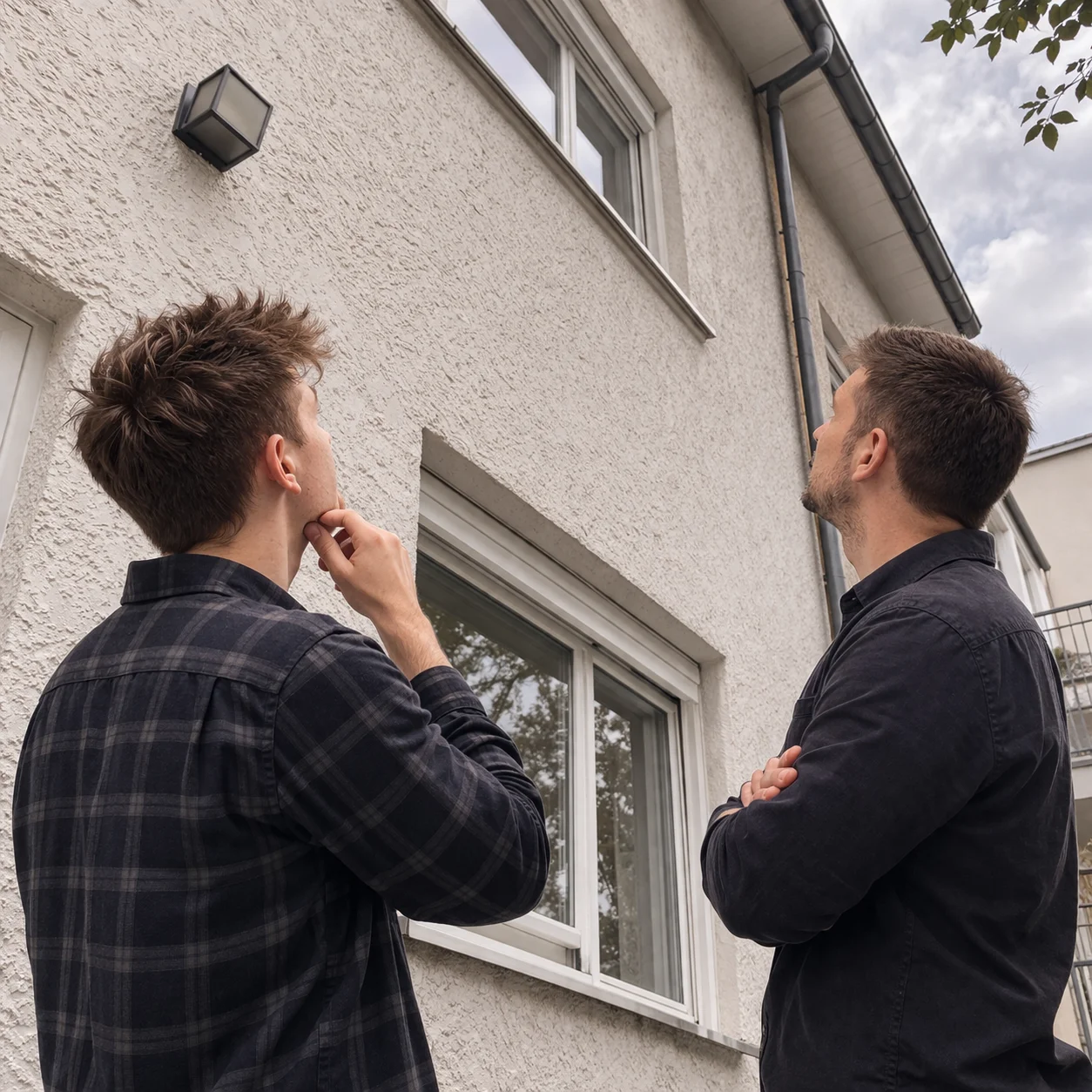 Haus verkaufen Göttingen – schnell, fair und ohne Makler