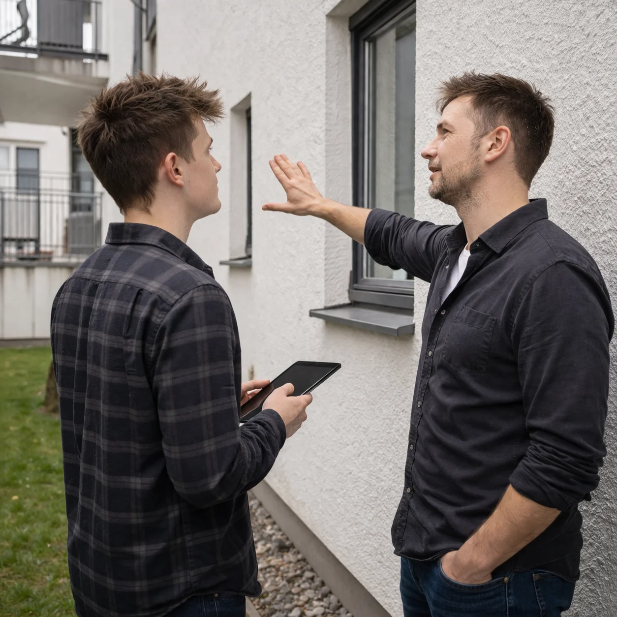 Haus verkaufen ohne Makler Göttingen – direkt, diskret und ohne Provision
